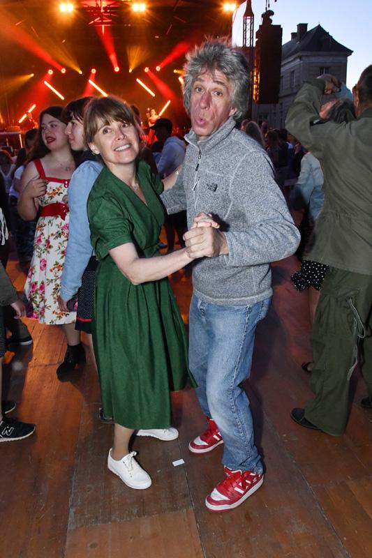 min 2024 06 08 Isigny concerts 142